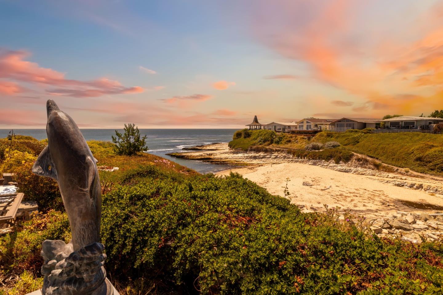 2395 Delaware AVE 165