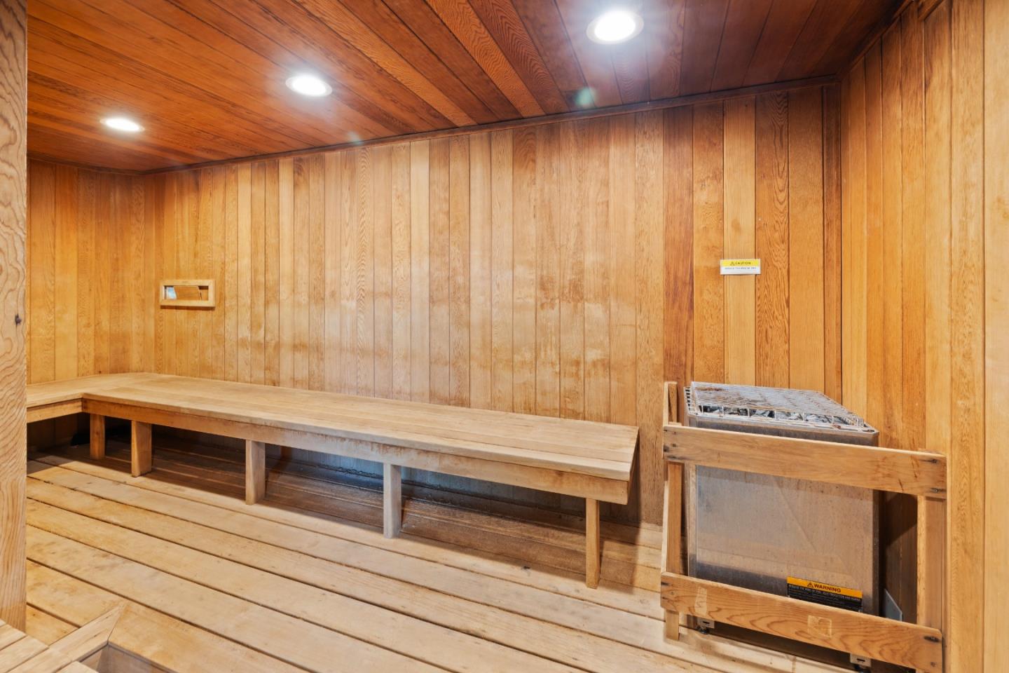 2395 Delaware AVE 165