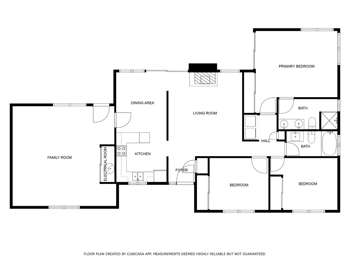 271 Clearview PL