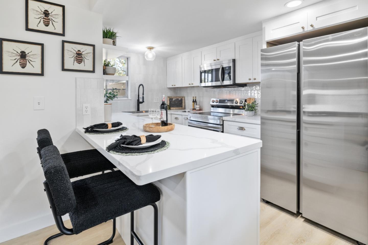 14225 Lora DR 76