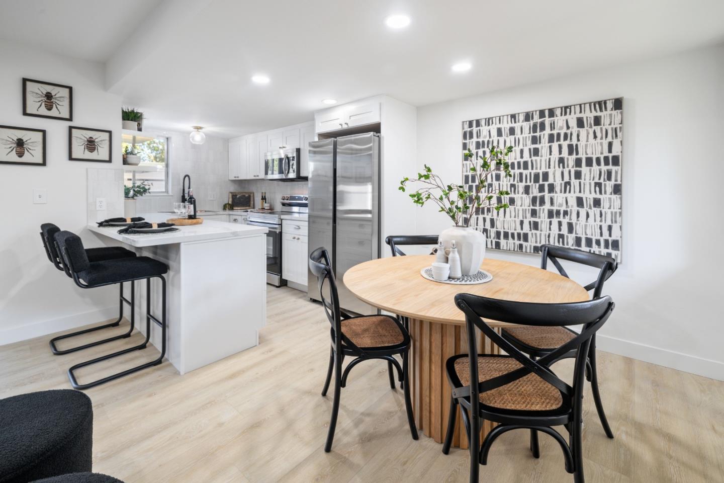 14225 Lora DR 76