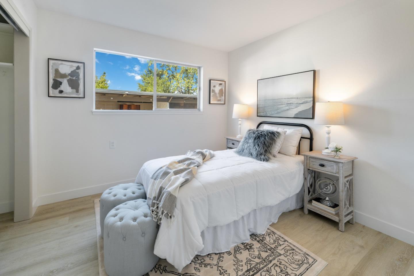 14225 Lora DR 76