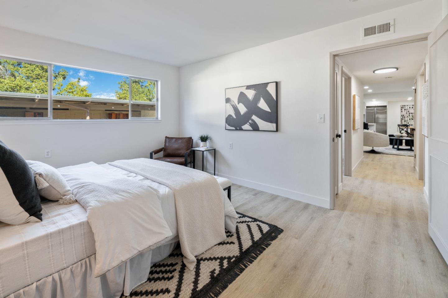 14225 Lora DR 76