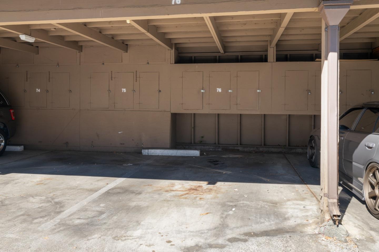 14225 Lora DR 76