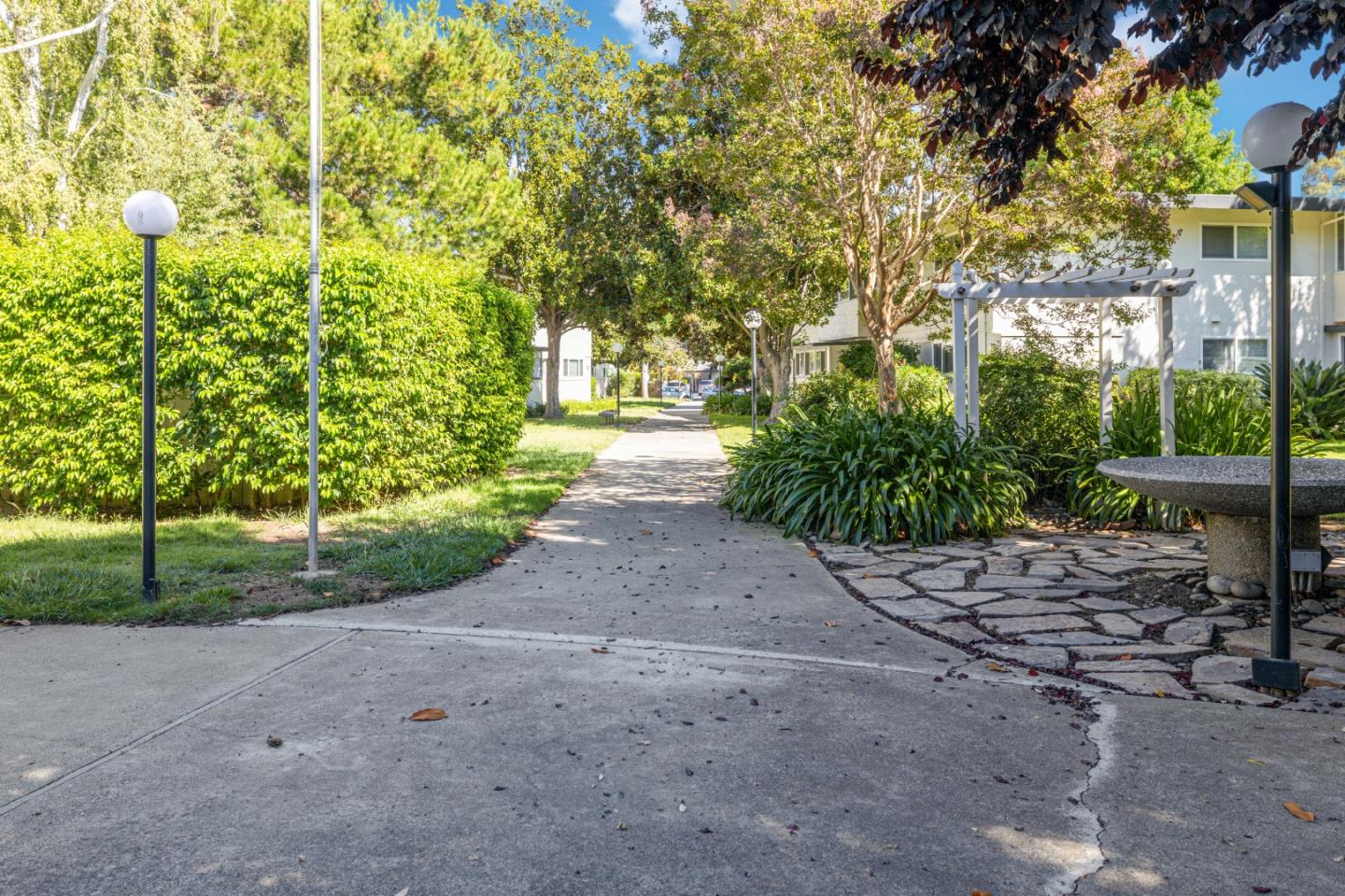 14225 Lora DR 76