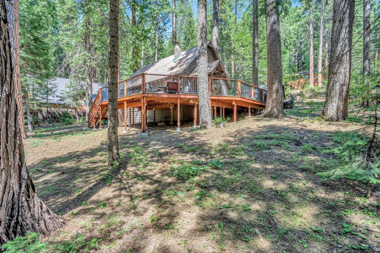 3119 Black Bart BLVD