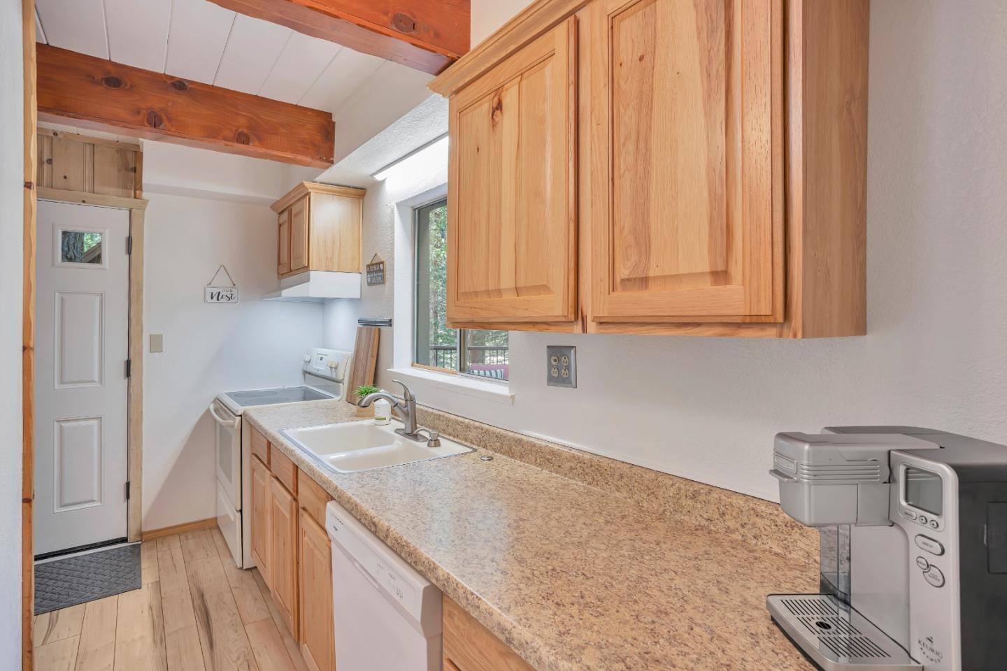3119 Black Bart BLVD