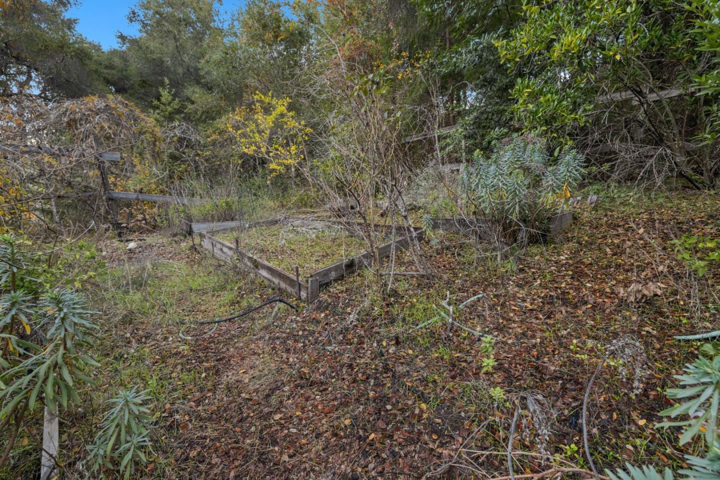 175 Stirling WAY