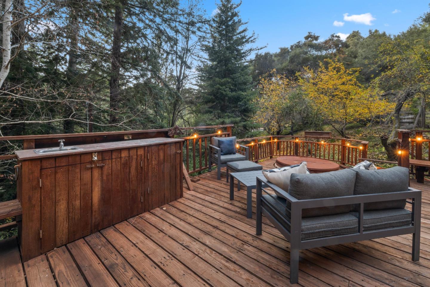 175 Stirling WAY