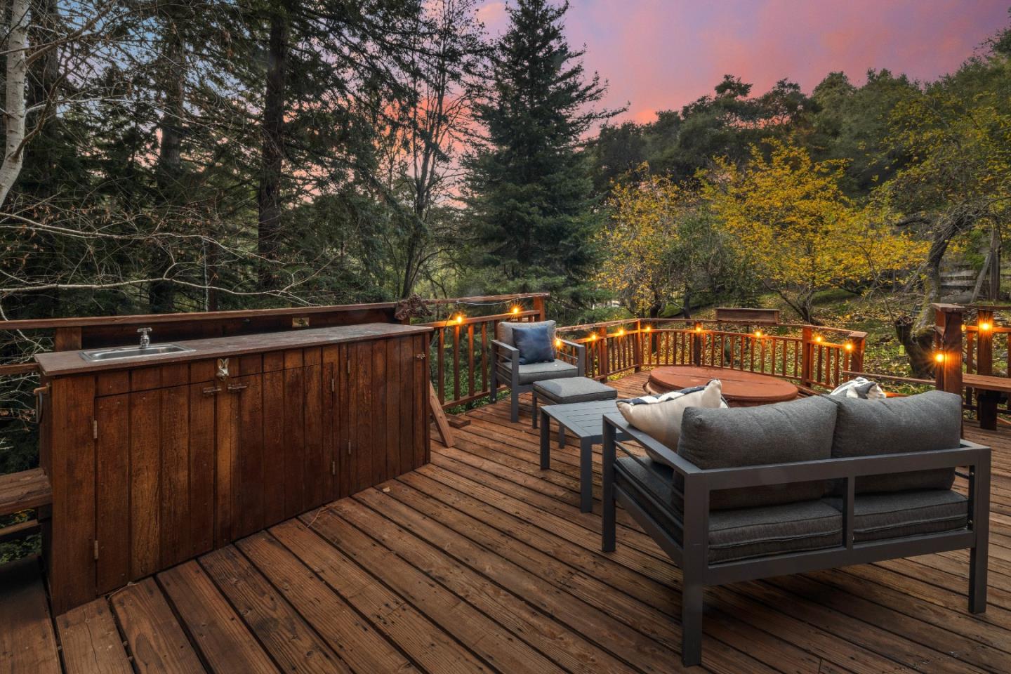 175 Stirling WAY