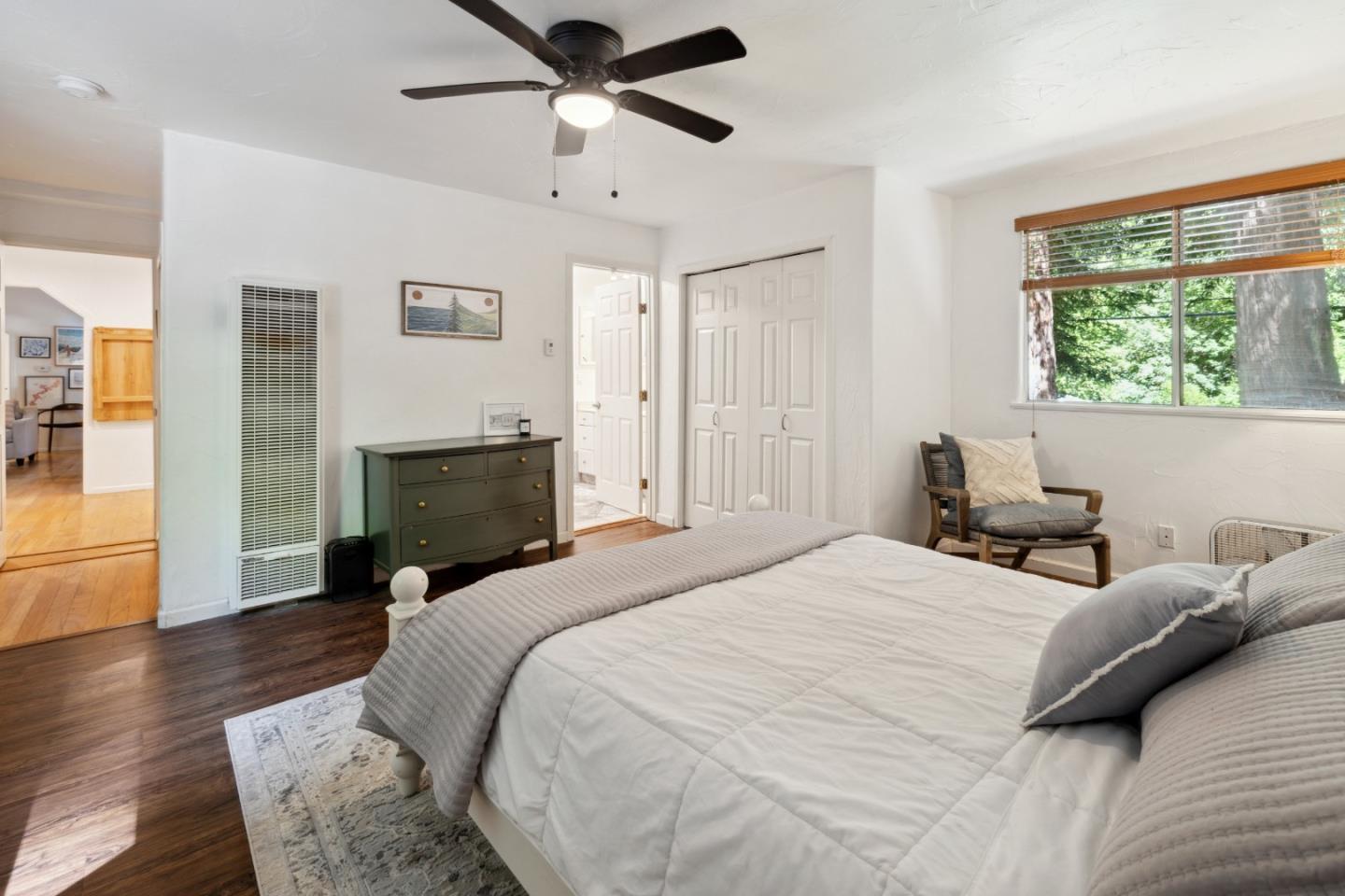 1590 Lockhart Gulch RD