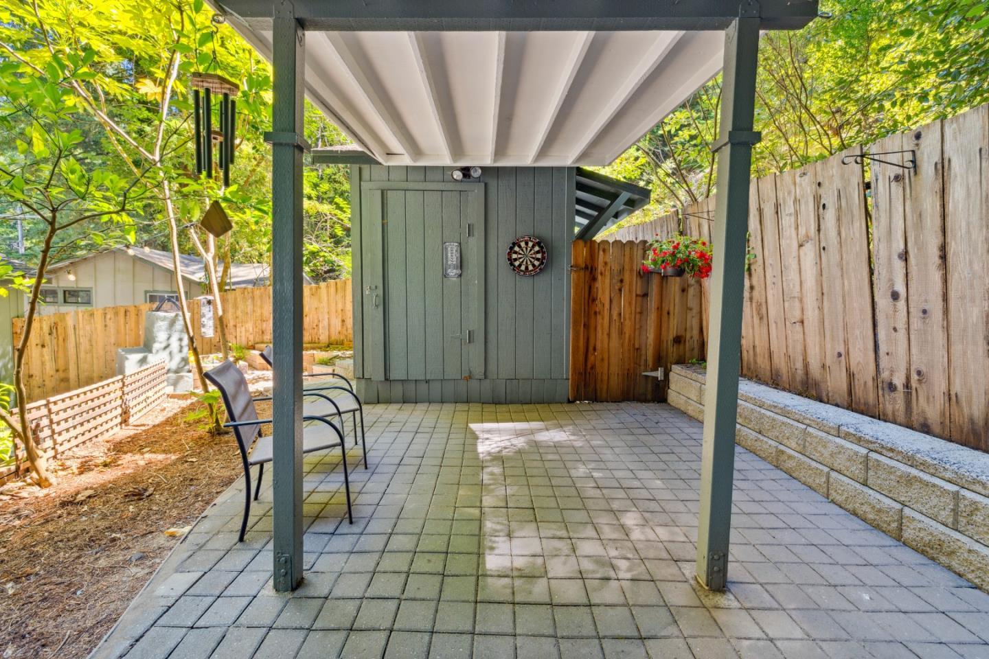 1590 Lockhart Gulch RD