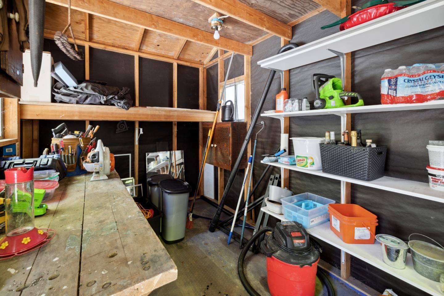 1590 Lockhart Gulch RD