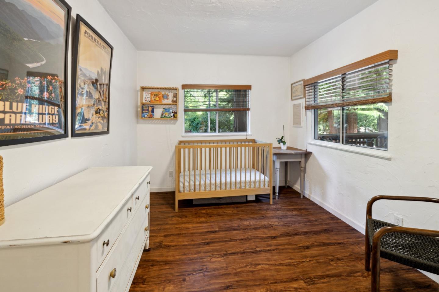 1590 Lockhart Gulch RD