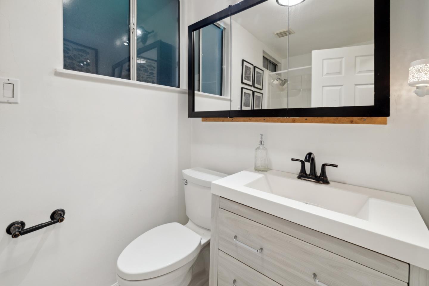 1590 Lockhart Gulch RD