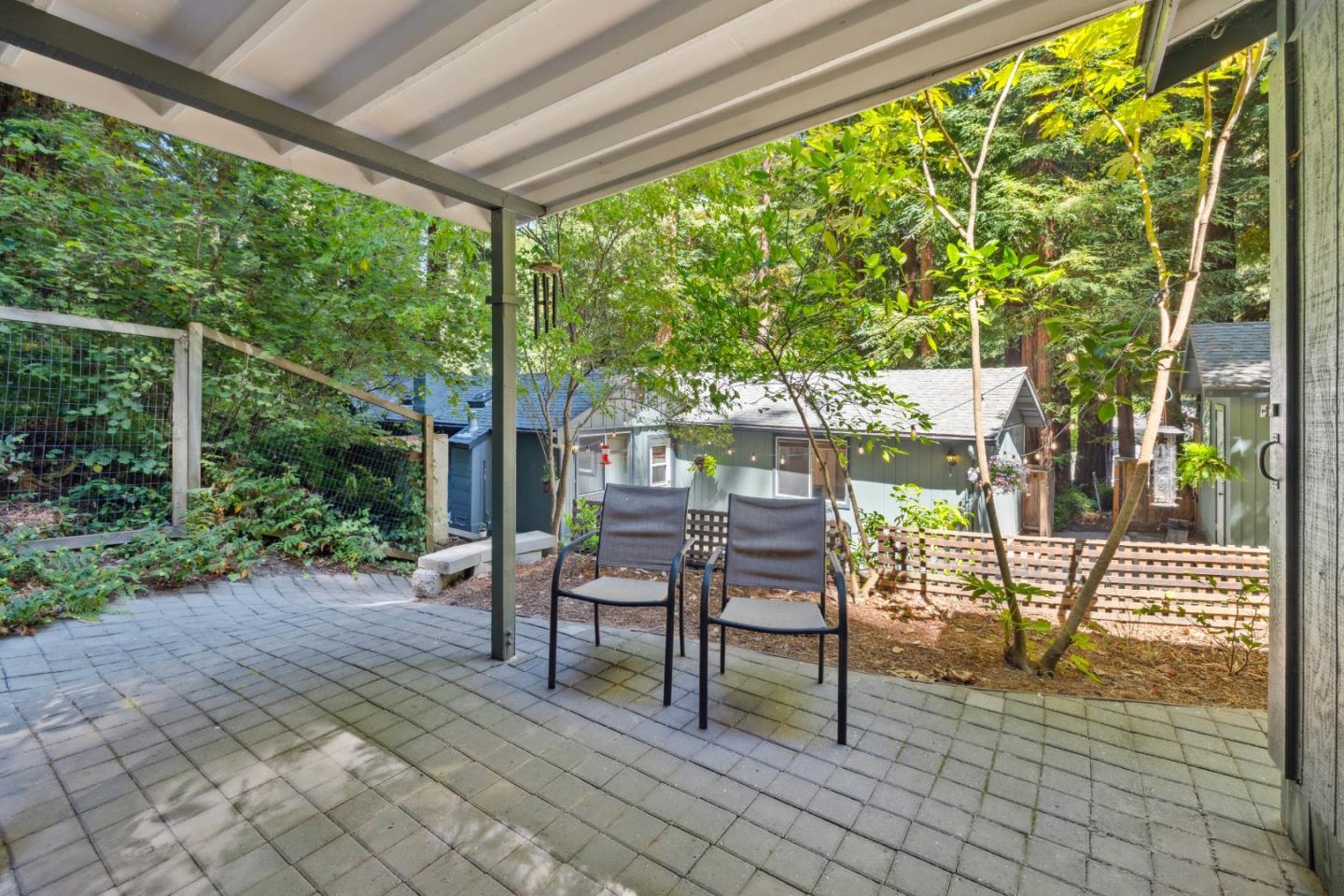 1590 Lockhart Gulch RD