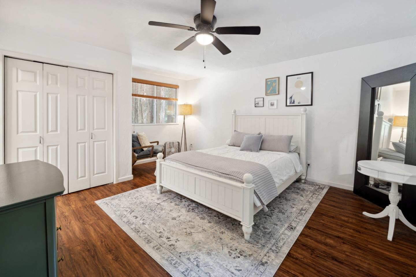 1590 Lockhart Gulch RD