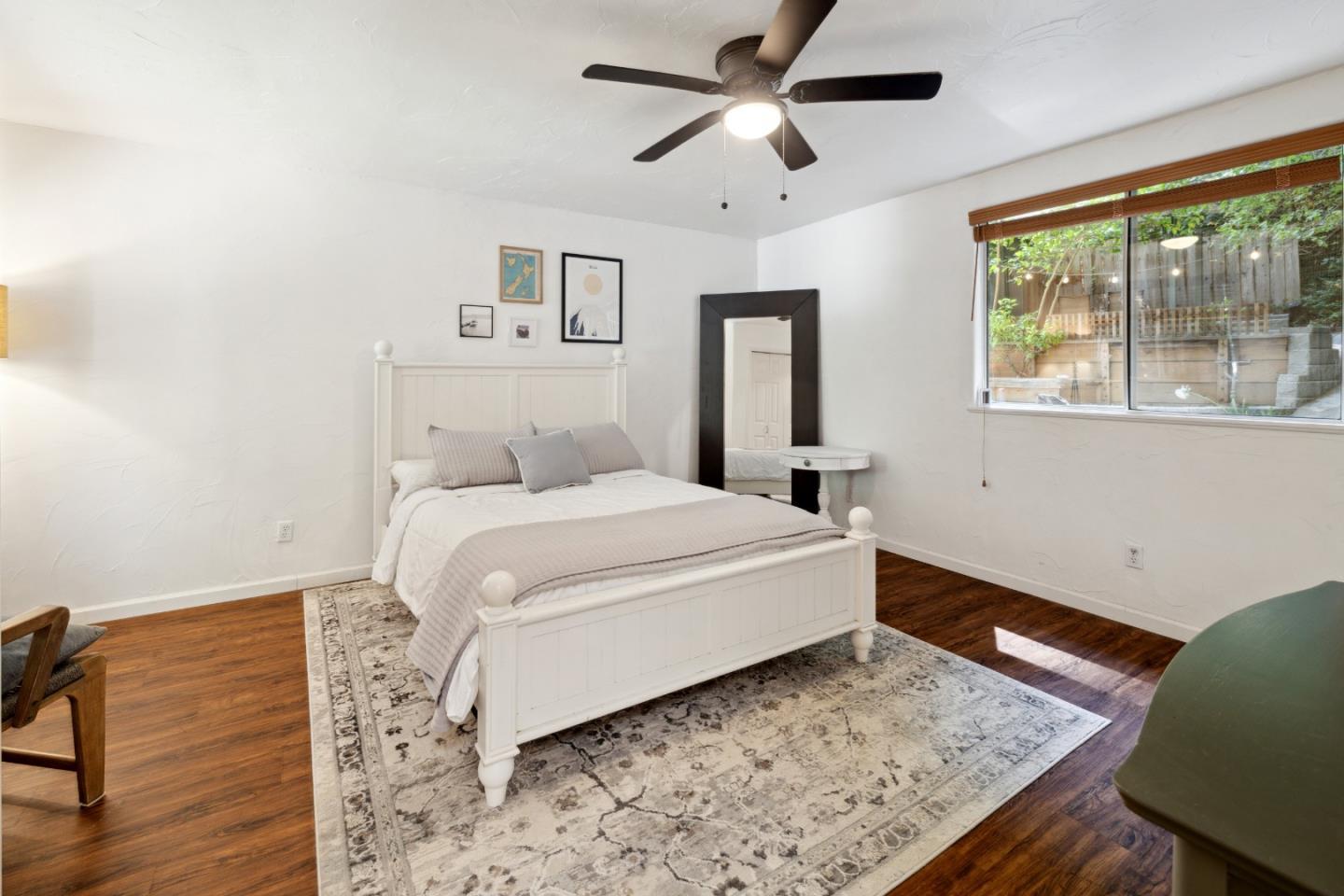 1590 Lockhart Gulch RD