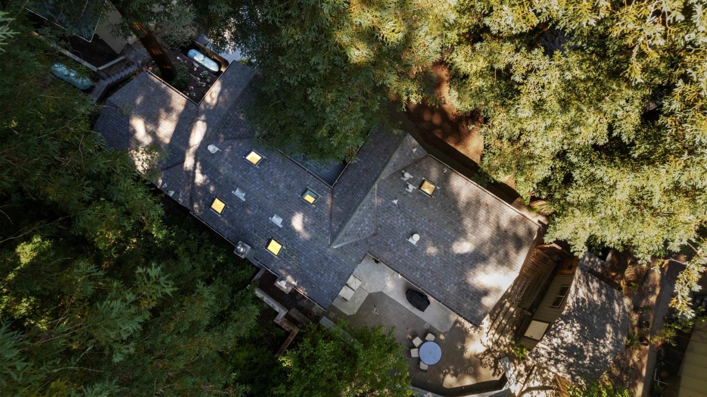 1590 Lockhart Gulch RD