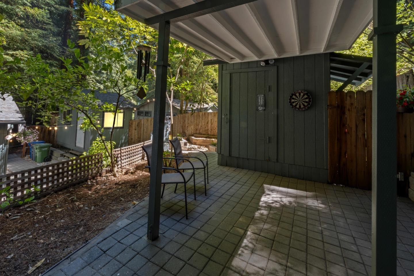 1590 Lockhart Gulch RD