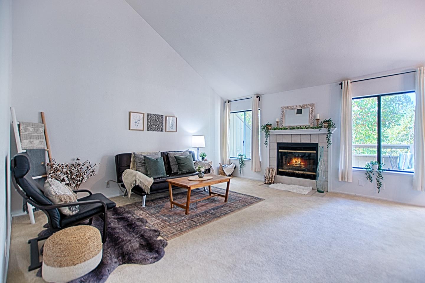 111 Bean Creek RD 116
