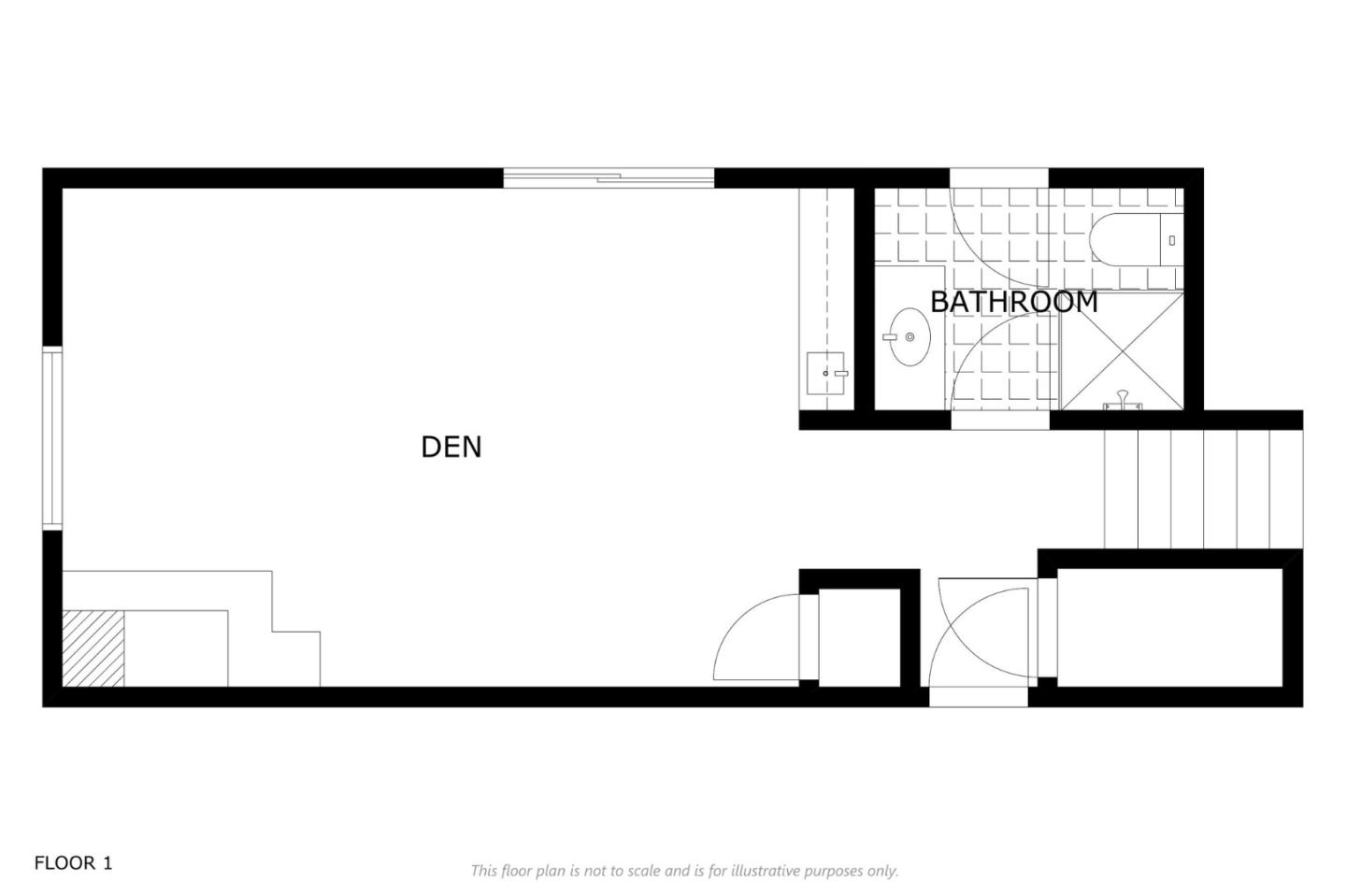 3064 Three Springs RD