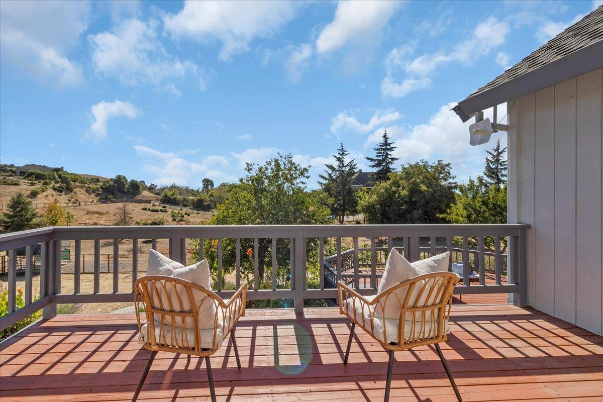 3064 Three Springs RD