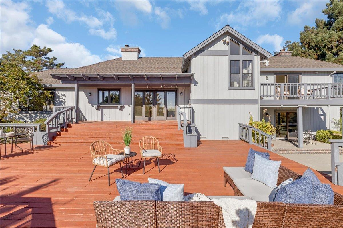 3064 Three Springs RD