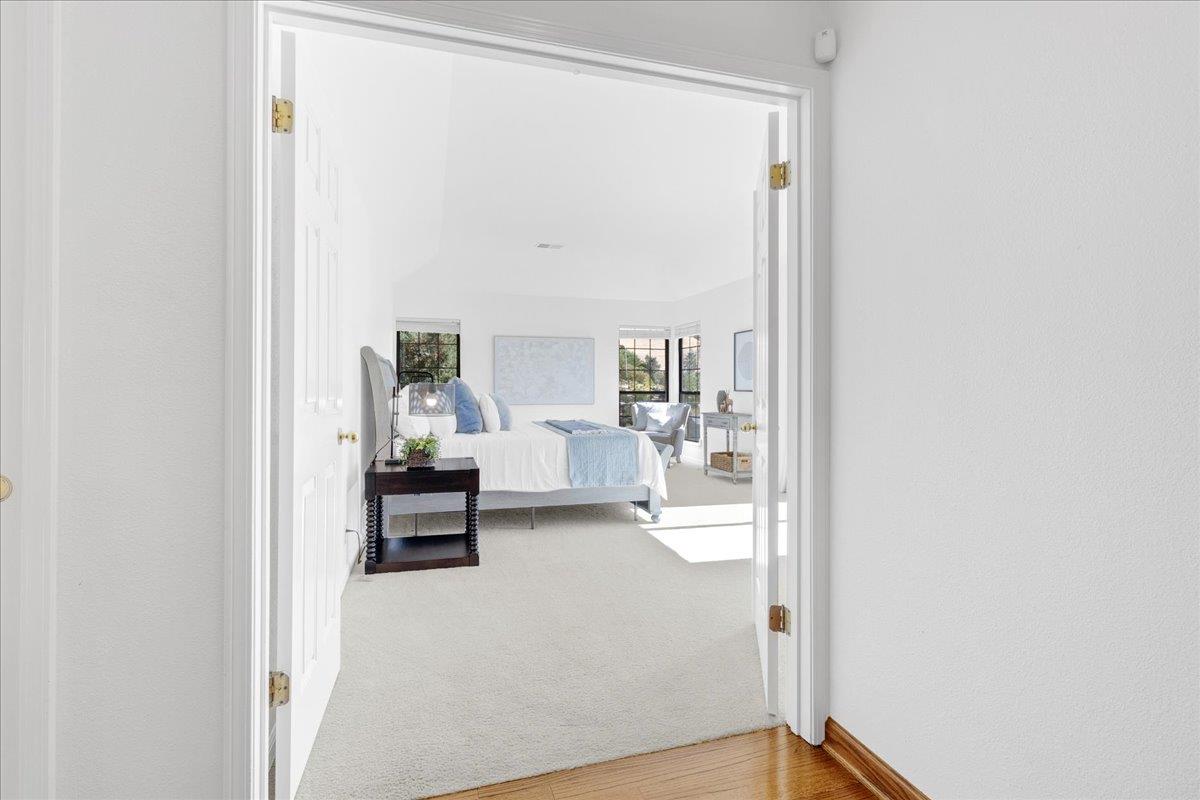 3064 Three Springs RD