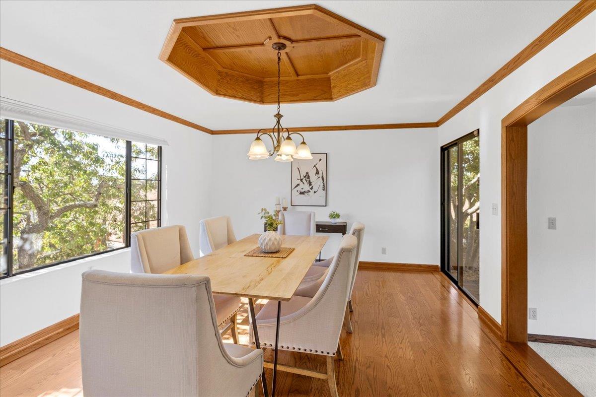 3064 Three Springs RD