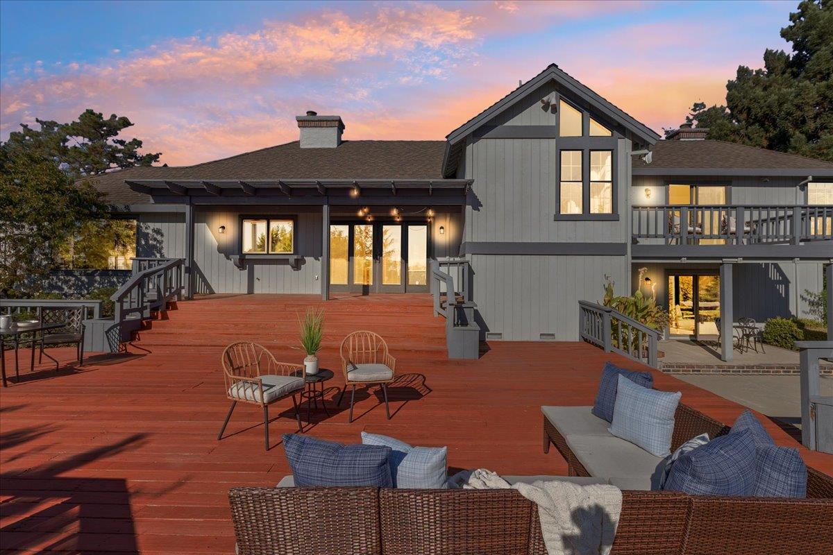 3064 Three Springs RD