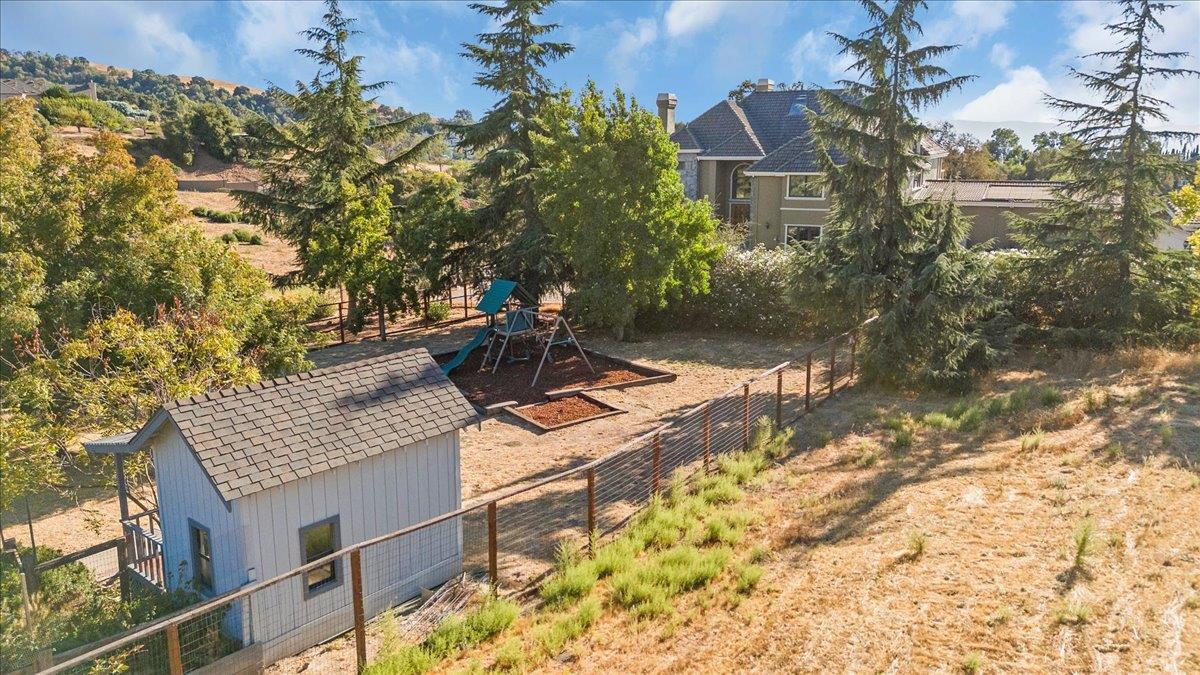 3064 Three Springs RD