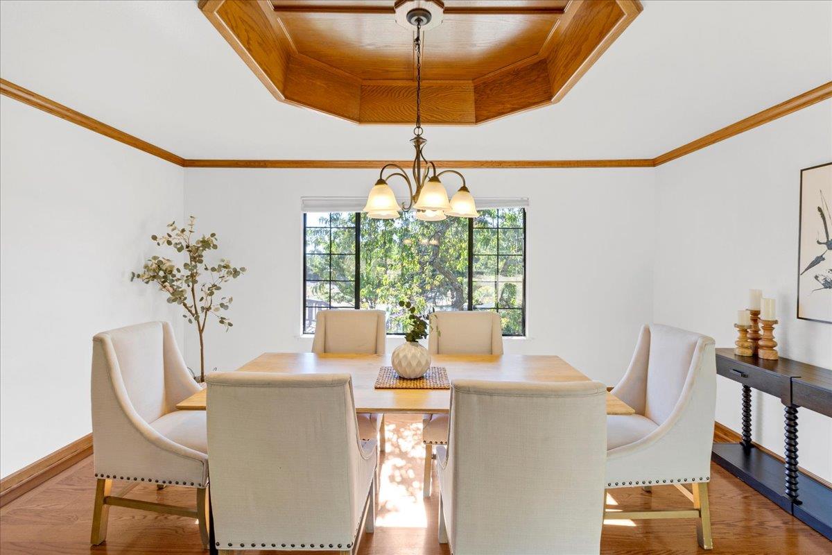 3064 Three Springs RD