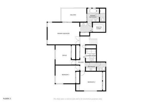 3064 Three Springs RD