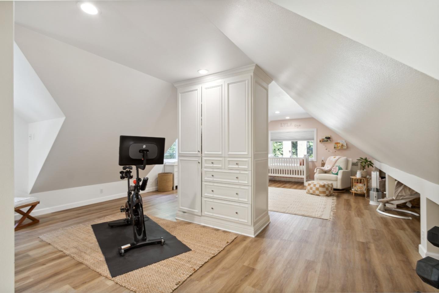 10380 Love Creek RD