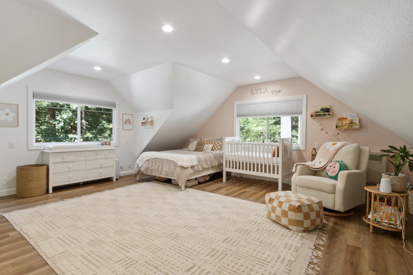 10380 Love Creek RD
