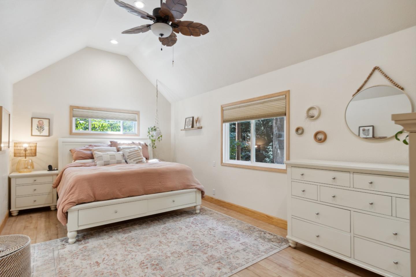 10380 Love Creek RD
