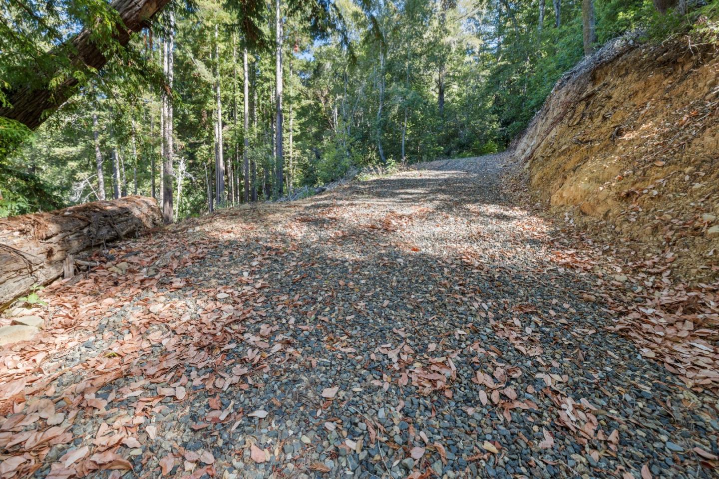 19900 Kings Creek RD