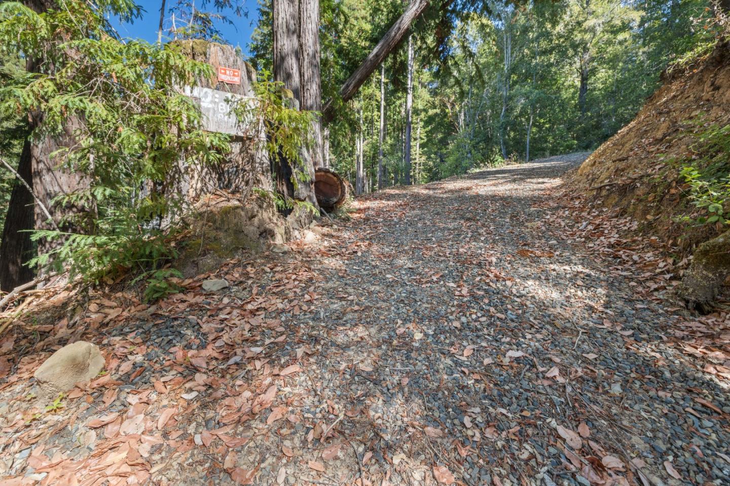 19900 Kings Creek RD