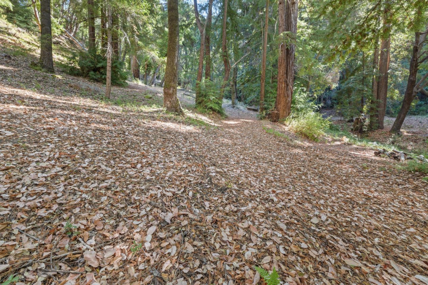 19900 Kings Creek RD