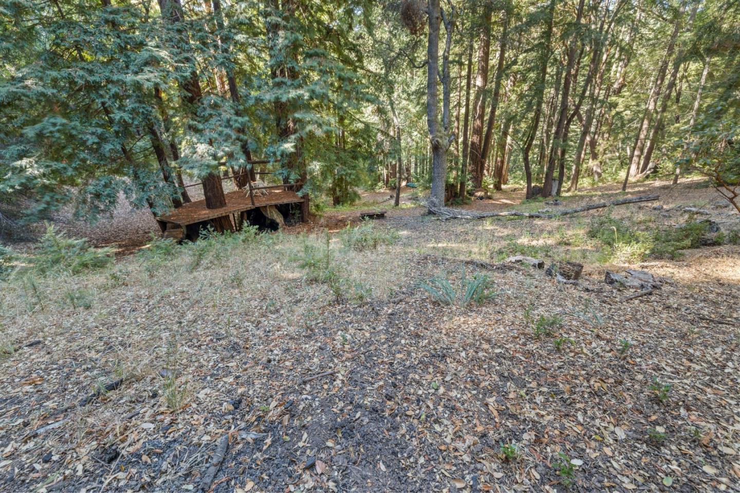 19900 Kings Creek RD