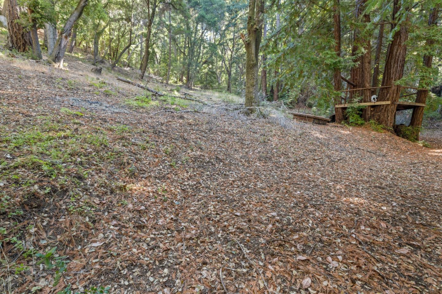 19900 Kings Creek RD