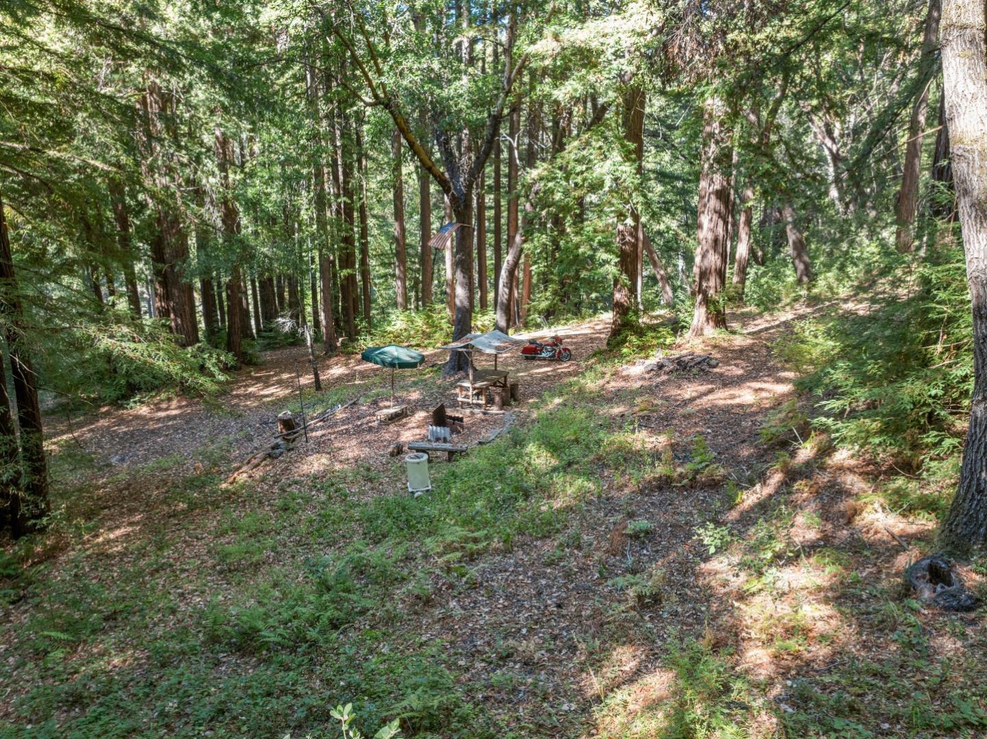 19900 Kings Creek RD