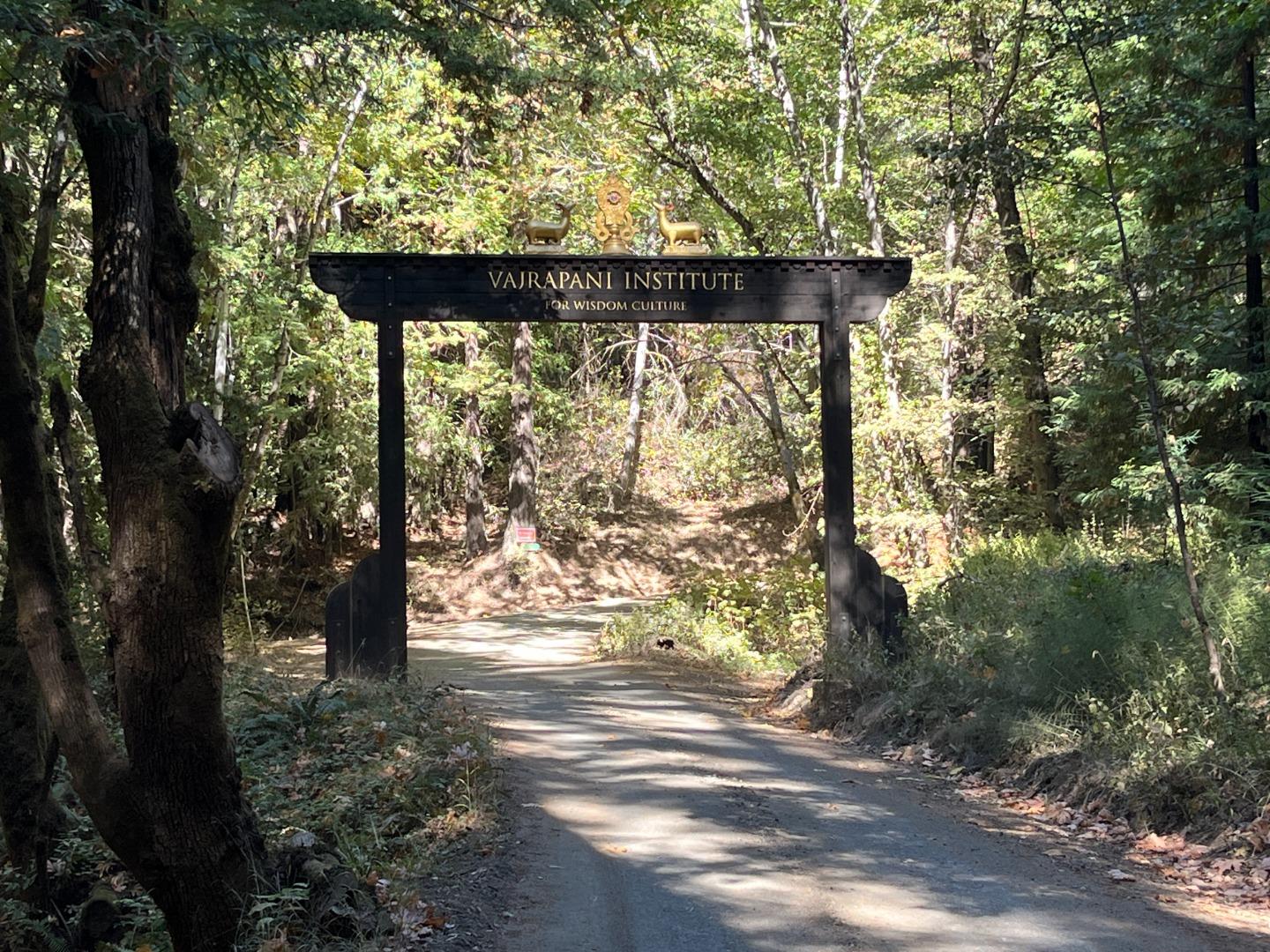 19900 Kings Creek RD