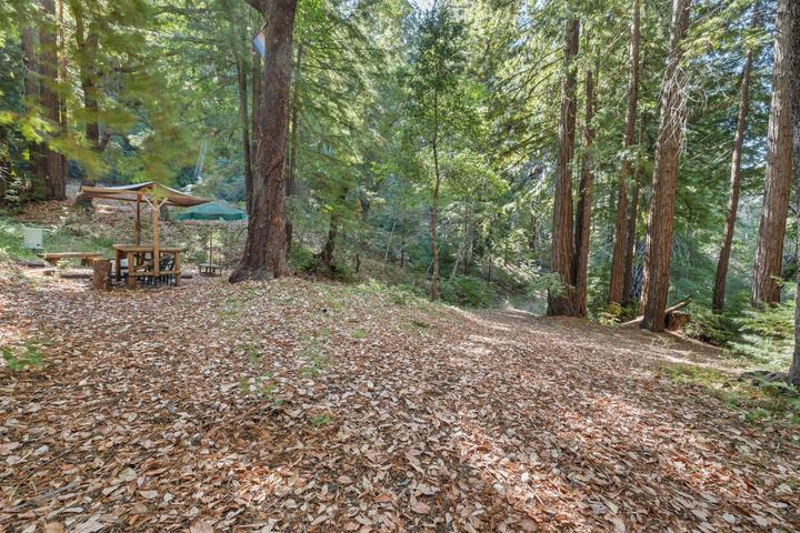19900 Kings Creek RD