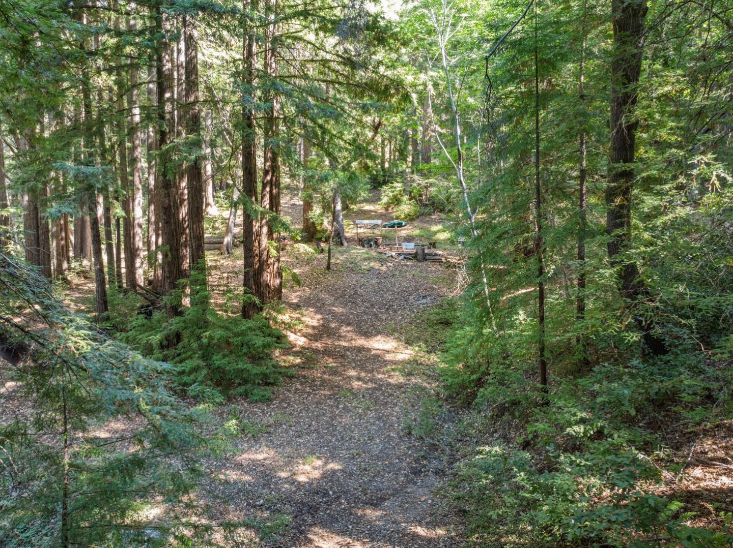 19900 Kings Creek RD