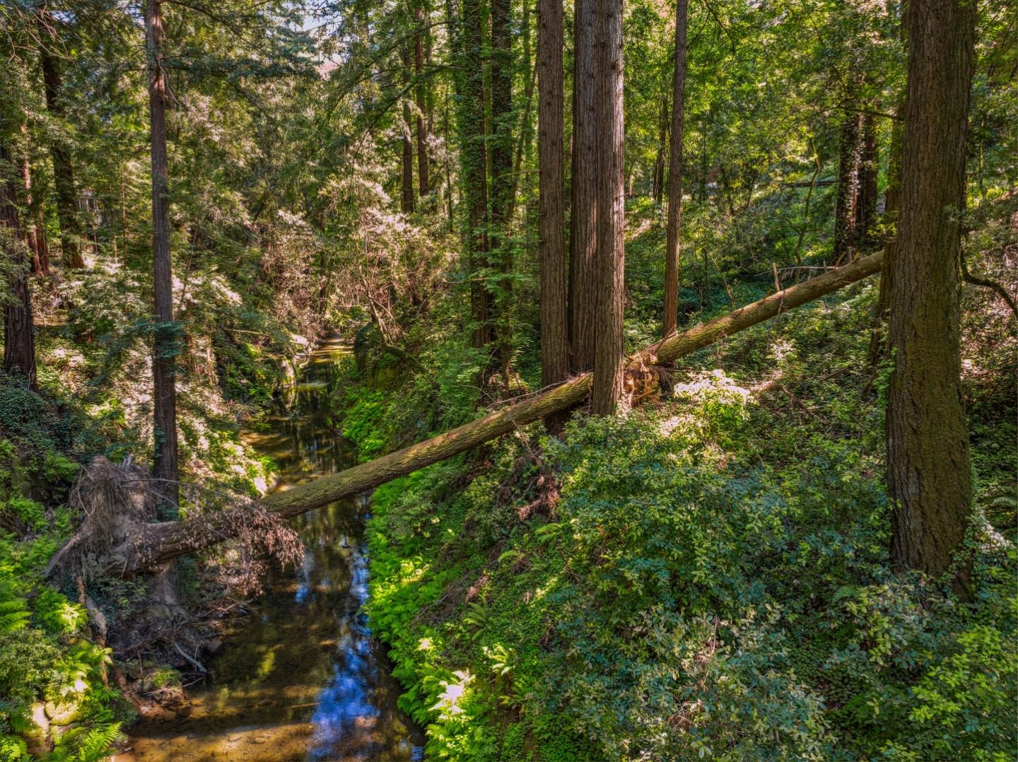 Lot 03 Hwy 9