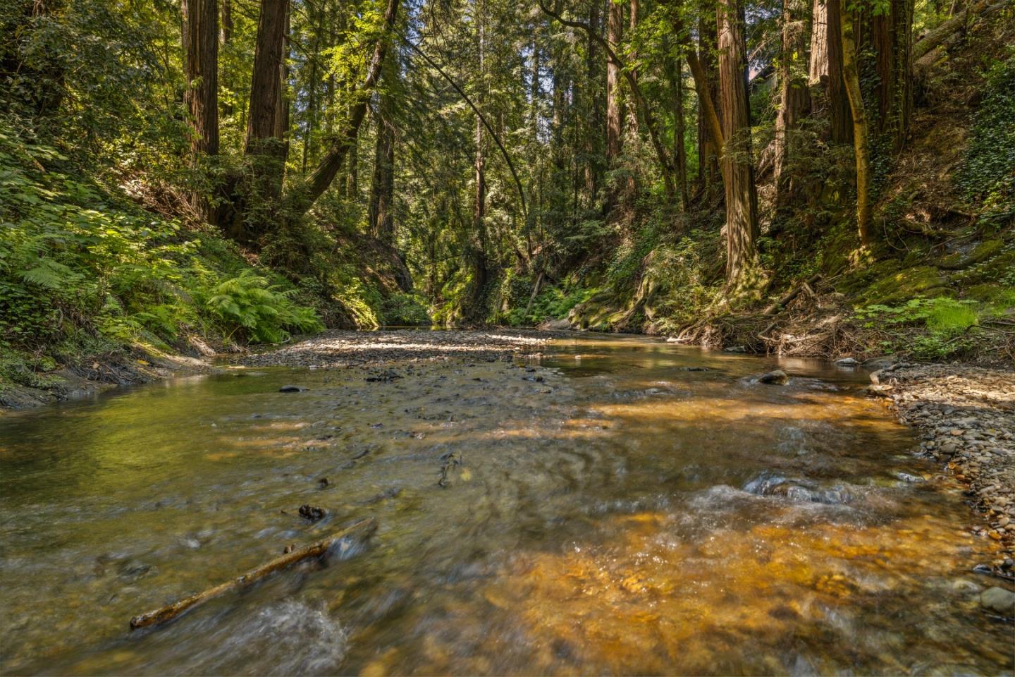 Lot 03 Hwy 9