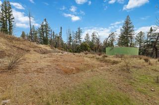 1005 Pinecrest DR