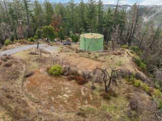 1005 Pinecrest DR
